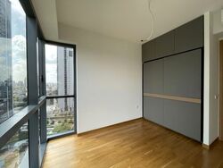 Twin Vew (D5), Apartment #581248411